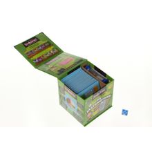 Brainbox Сундучок знаний Мир математики