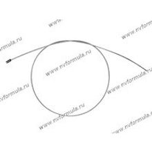 Трос газа Газель 3302-1108050-20 дв 402