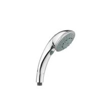Лейка для душа 5-реж., Five, Movario, Grohe, 28393000