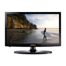 Samsung UE37EH5007