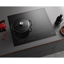 MIELE KM7667 FL