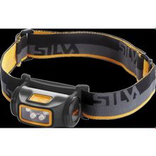 Фонарь Silva Headlamp PRO LINE CR35 (37245-55)