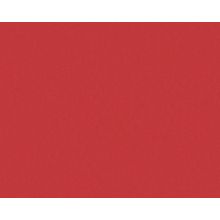 Обои A.S. Creation 35566-4 Little Stars