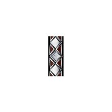 ROBERTO CAVALLI RC-X-CHAIN 7253 155 545