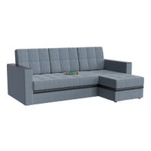 Смарт Диван-кровать Атланта Next ID - 361800