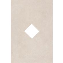 KERAMA MARAZZI ID66 Декор Александрия светлый 20х30х6,9