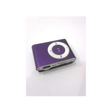 MP3  плеер  MODEL  004 