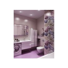 Ремонт ванной и санузла в Домодедово