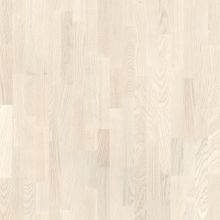 Tarkett Salsa Art Ясень White Pearl 2283 мм*194 мм 14 мм