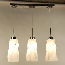 Подвес Citilux CL943131