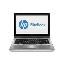 HP EliteBook 8470p C5A76EA