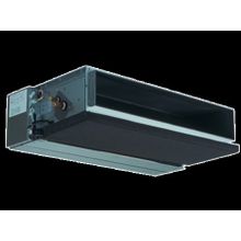 Mitsubishi Electric PEFY-P250VMHS-E