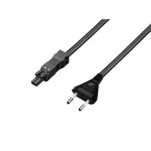 DK Кабель подключения Schuko для 7859000 | код 7859010 | Rittal