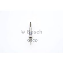 Свеча Накаливания Bosch арт. 0250212009