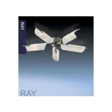 Люстра 2014 5С