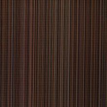 НЕФРИТ Дания коричневая плитка напольная 300х300х8мм (11шт=0,99 кв.м.)   НЕФРИТ Дания коричневая плитка керамическая напольная 300х300х8мм (упак. 11шт=0,99 кв.м.)