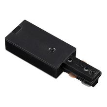 Novotech Заглушка для трека Novotech  135015 ID - 385309