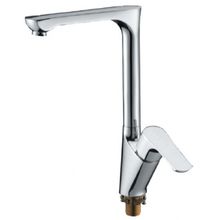 Смеситель Gappo G4011