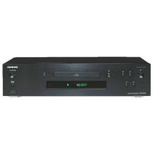 Onkyo BD-SP 809