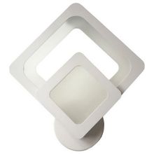 Imex Бра Imex 7016 PLW-7016-200 ID - 441944