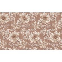 Обои виниловые MaxWall Власта 159046-23