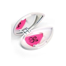 BeautyBlender Liner designer