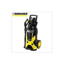 KARCHER