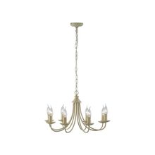 ARTE Lamp A6310LM-8WG, TAMARA