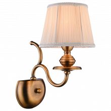 Arte Lamp Бра Arte Lamp Empire A5012AP-1RB ID - 414048