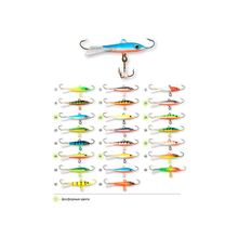 SPIDER Балансир Spider Pro mod.19 col. 3