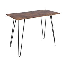 ПМ: Tetchair WD-06