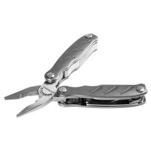 Инструмент многофункциональный STAYER "PROFESSIONAL",эргономичные рукоятки, "12 в 1"