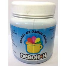 Био-жидкость Девон-Н 0.25 л