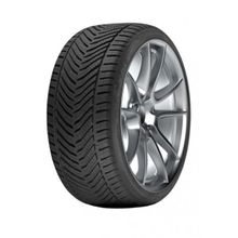 Автошина Kormoran All Season 175 65 R14 86H XL