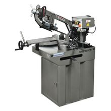 Ленточнопильный станок JET MBS-708CSB