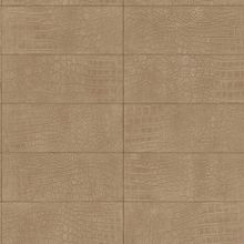 Обои виниловые Rasch Cosmopolitan 576146