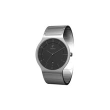 Часы Obaku V133GCBSC ультратонкие