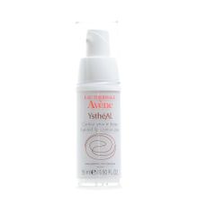 Avene Ysthéal от морщин для контура глаз и губ 15 мл