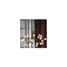 Lussole LSX-7003-24 Ferentino люстра подвесная