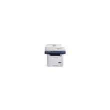 Xerox 3325