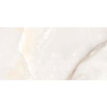 Arcana Marble Wish Pearl R 44.3x89.3 см