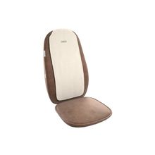 Массажная накидка US MEDICA Bounty