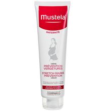 Mustela Maternity для профилактики растяжек 150 мл