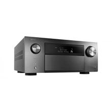 AV усилитель Denon AVCA110