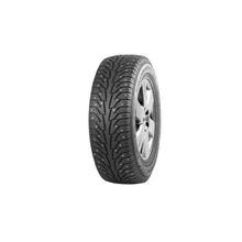 Nokian Hakkapeliitta C Cargo 205 75 R16 113 111R