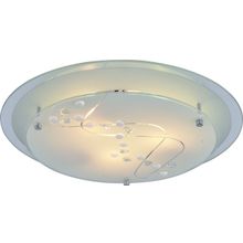 Потолочный светильник Arte Lamp A4890PL-3CC BELLE