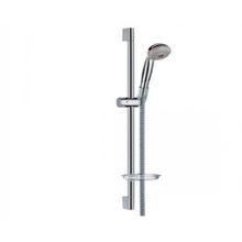 Душевой Гарнитур Hansgrohe Crometta 27746000Hg