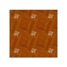 Художественный паркет Модули M 218