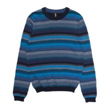 Acoola для мальчиков синий