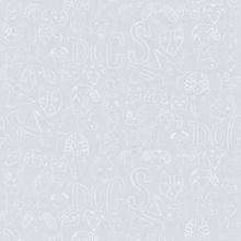 BN International Smalltalk 219250 BN219250